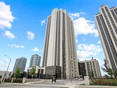 9075 Jane St 706, Vaughan