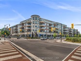 86 Woodbridge Ave 209, Vaughan