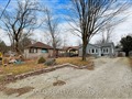 2061 Eastern Ave, Innisfil