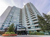 7250 Yonge St 909, Vaughan