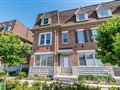 2277 Major Mackenzie Dr, Vaughan