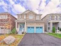 71 Woodhaven Ave, Aurora