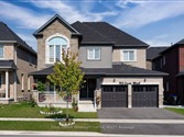 783 Green St, Innisfil