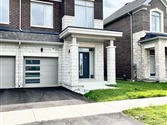 87 Schmeltzer Cres, Richmond Hill