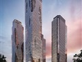 195 Commerce St 210, Vaughan