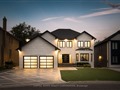 68 Chatsworth Crt, Vaughan