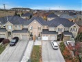 74 Giancola Cres, Vaughan