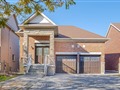 80 Heathcliffe Dr, Vaughan