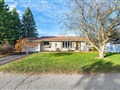 112 Tecumseth Pines Dr, New Tecumseth