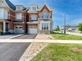 100 Killington Ave, Vaughan