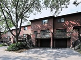 26 Ashglen Way 6, Markham