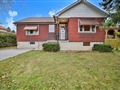 82 Oxford St, Richmond Hill