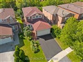 15 Squire Dr, Richmond Hill