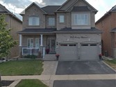 208 Starling Blvd, Vaughan