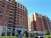 73 King William Cres 201, Richmond Hill