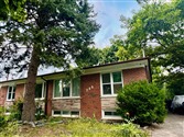 246 Elka Dr Apt B, Richmond Hill