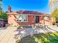 303 Wenlock Ave, Richmond Hill