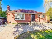 303 Wenlock Ave, Richmond Hill