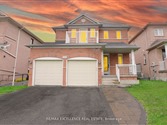 206 Drummond Dr, Vaughan