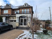 7 Gamble Glen Cres BSMNT, Richmond Hill