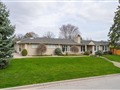 15 Shasta Dr, Vaughan