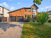 786 Candaras St, Innisfil