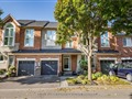 180 Blue Willow Dr 29, Vaughan