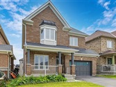 1443 Lormel Gate Ave, Innisfil