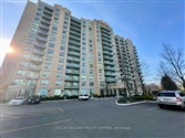 39 Oneida Cres 209, Richmond Hill