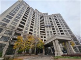 9225 Jane St 1005, Vaughan