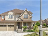 2 Castleview Cres, Markham