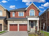 97 Meadowsweet Lane, Richmond Hill