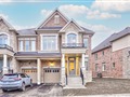 96 Kentledge Ave, East Gwillimbury