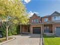 17 Ronan Cres, Vaughan