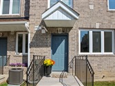 75 Weldrick Rd 104, Richmond Hill