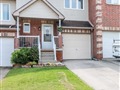 44 Parkside Cres, Essa