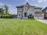 141 Annsleywood Crt, Vaughan