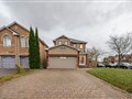 9 Blackcomb Gate, Markham