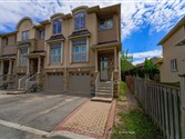 9205 Bathurst St 11, Richmond Hill