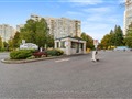 110 Promenade Circ 1608, Vaughan