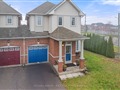 23 Barnwood Dr, Richmond Hill