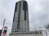 1 Grandview Ave 2208, Markham