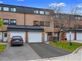 64 Poplar Cres 47, Aurora