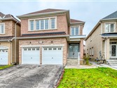 115 Martini Dr, Richmond Hill