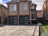 53 Avenida St, Markham