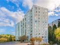 270 Davis Dr 1107, Newmarket