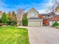 76 Braeside Sq, Markham