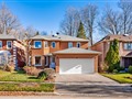 41 Red Oak Dr, Richmond Hill