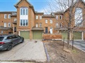 12 Larissa Crt 6, Vaughan