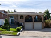 99 Willis Rd Lower, Vaughan